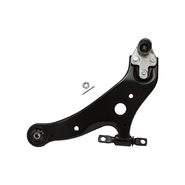 تصویر محصول طبق کوچیک چپ تویوتا اف جی کروز سال 2011